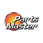 Parts Master - 902748